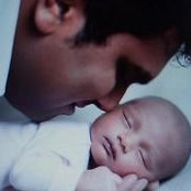 Shafraz Khan's photo