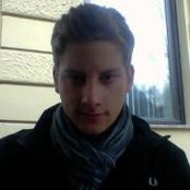 Jan Valjavec's photo