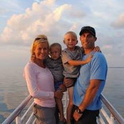 Angela Fixler's photo