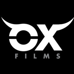 Ox Films