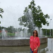 Олеся Ерёмина's photo