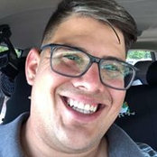 Daniel Figueroa's photo