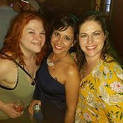 Tessa Constantino's photo