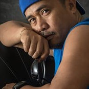 Odranoel Dcruz's photo
