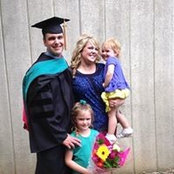 JonandBre Hughes's photo