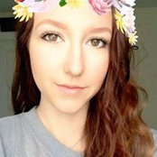 Foto von Sydney Morin
