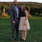 Amy Shaw's photo