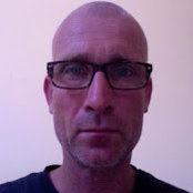 Ben Vollrath's photo