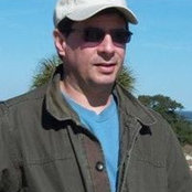 Frank D'Angelo's photo