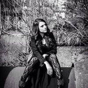 Francesca Broso's photo