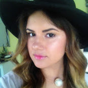 Katia Khaddadine's photo