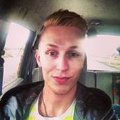Gunnar Ólafsson's photo