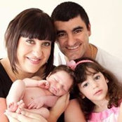 Fiona Armaro's photo