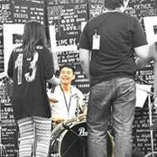 Ezer Gorospe's photo