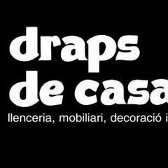 DRAPS DE CASA S.L