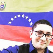 Ignacio Luque's photo