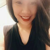 Cammi Pham's photo