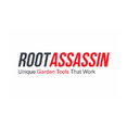 Root Assassin Shovel's profile photo