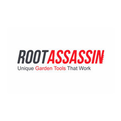 Root Assassin Shovel