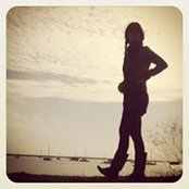 Photo de Nora Gallegos