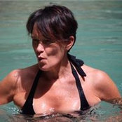 Foto von Sylvie Detrain