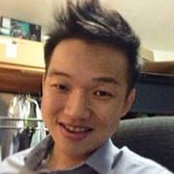 Eddie Ng's photo