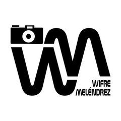 Wifre Melendrez Fotografía