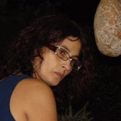 Photo de Filomena Rodrigues