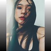 Stella Edpalina's photo