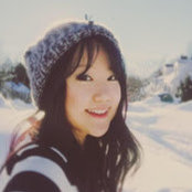 Foto von Sherry Shen