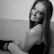 Nancy Petits foto