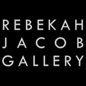 Rebekah Jacob Gallery's photo