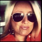 Amanda Rose Armer's photo