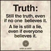 Tennia Williams's photo