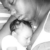 Kaizha Smith's photo