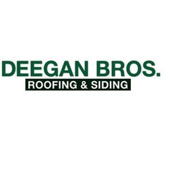 Deegan Bros Roofing and Siding