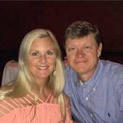 Sheila Carnahan's photo