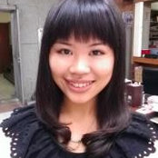 Foto von 倪韻婷