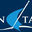 Ocean Tailors