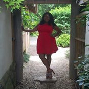 Mariah Bryant's photo