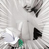 JC Carrillo's photo