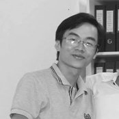 Photo de Hoàng Duy