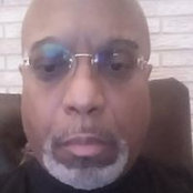 Ronald Watson JD MEd's photo
