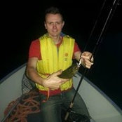 Foto von Msr Raiche