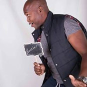 Steven Mabugana's photo