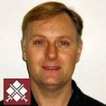 Tilers Tools's profile photo