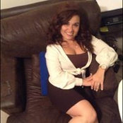 Myrna Walch's photo