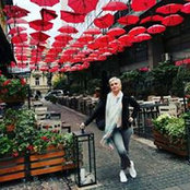 Татьяна Сидорова's photo