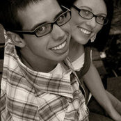 Alicia Elder Barton's photo