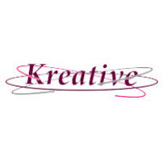 Photo de KREATIVE KITCHENS, BEDROOMS & BATHROOMS